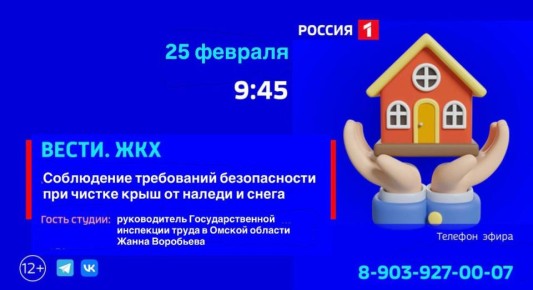 ����������� ���������� ������������ ��� ������ ���� �� ������ � ����� � ���� ������ ������� ��������� ������ ��ջ