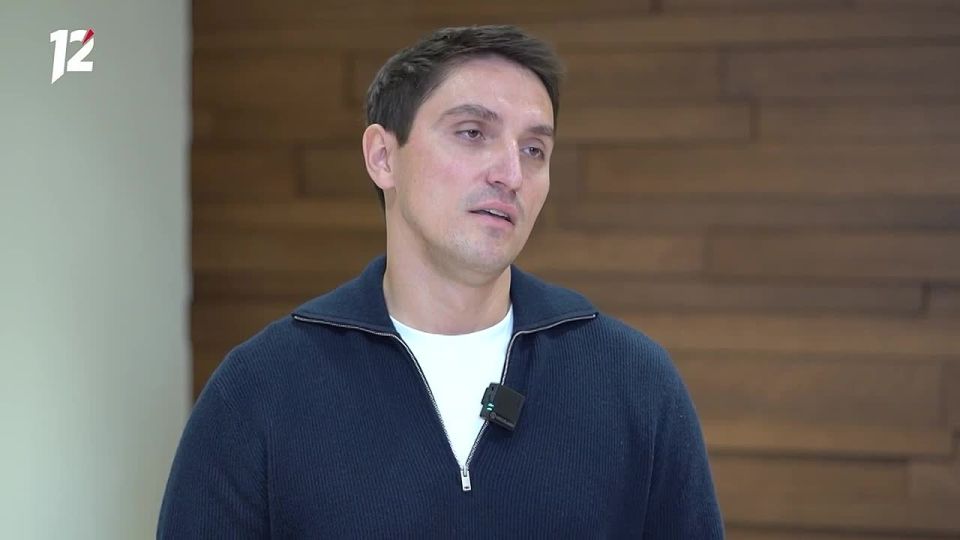 ��������� �������� ���� ��������! ��������� ��� �������� ��� ��������� ������� �� ��������� �����