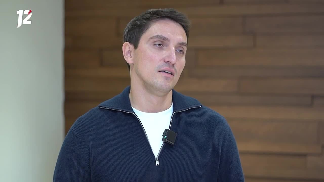 Ожидается максимум трое новичков! «Авангард» уже работает над усилением состава на следующий сезон