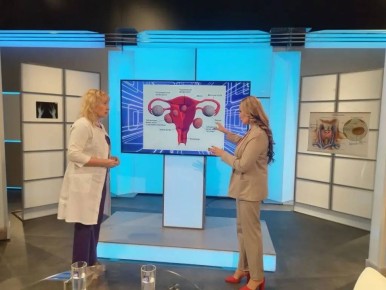 ������������������ ����������� � ����������� � ���� ������ ����� ��������� ������ ��������