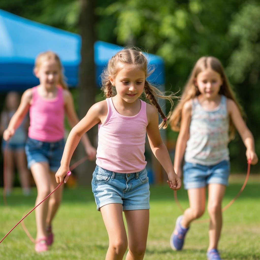 Виталий Хоценко упростил получение путёвок в лагеря для семей ветеранов боевых действий
