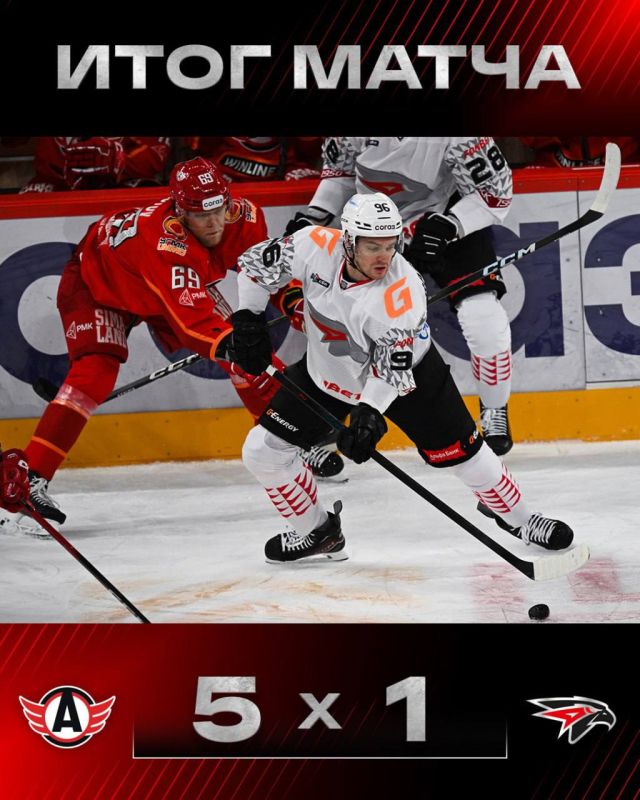 � ����� ��������� ������� ��������������