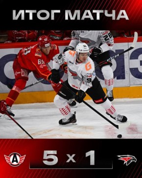 � ����� ��������� ������� ��������������