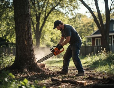 ������ �� ����������� ���� �������� � ���: ��� ����������� ���������