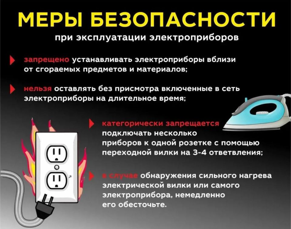 �� ����� ������� ���������� ������ ������� ������������ ��� ������������� ���������������