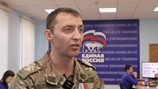 ������� ������� ������� � ����� ������ �������� ��� ������