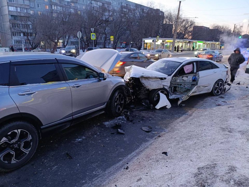 ������� � 18:15 ����� � ���������������� ��������� ��������� � ��� � ����������� ������