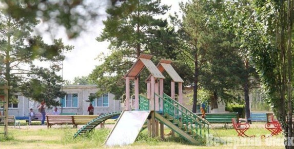 ������� ������� �������� ���������� ������ ��� ����� ��������� ������ ��������