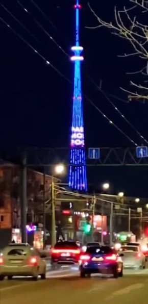 �� ��������� ������ ������� ������� ������� ������