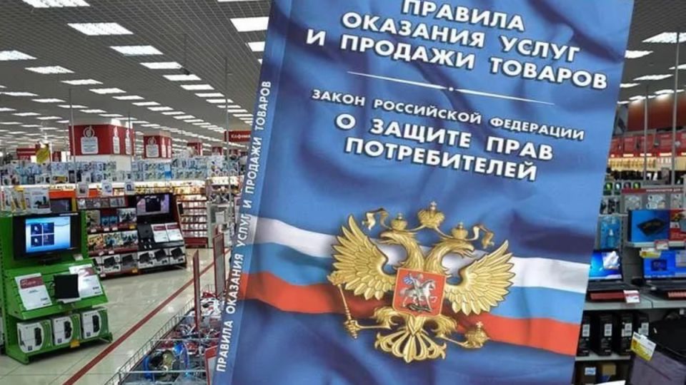 ��������������� ��� ������ �������� �������� ������� �� ��������-���������