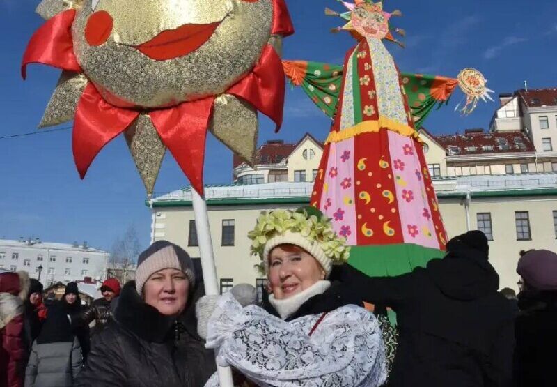 2026 ������, 2 ������ ������ ��� � ����������� �� �������