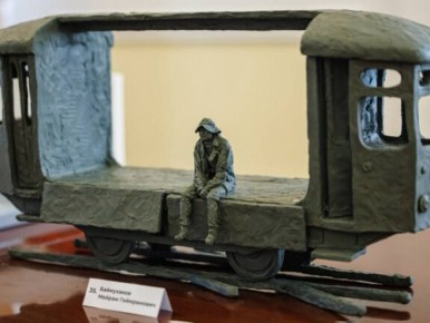 ������ ������������������������ ���������� � �������������