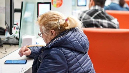 ��������� ������ � �������: 24,5 ������ ������ ����� ���������