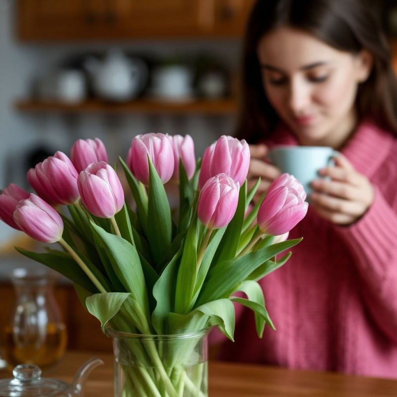 � ����� ������ ���� 10 ��������