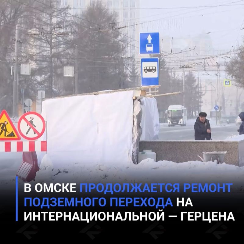 � ����� ������������ ������ ���������� �������� �� ����������������� � �������