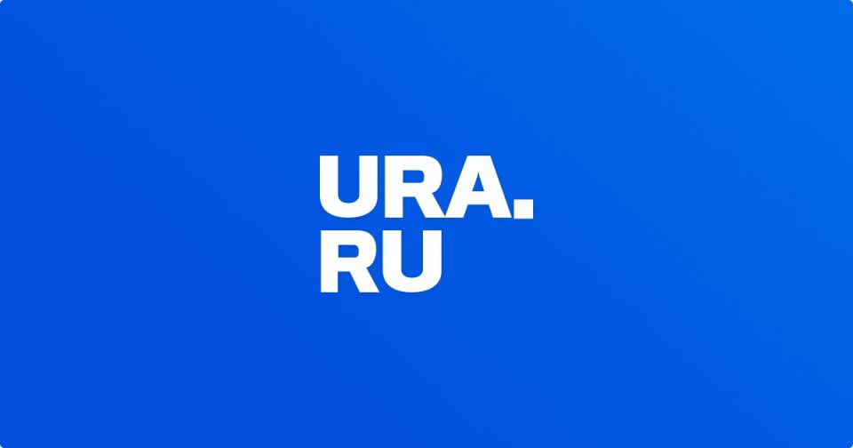 ����� ������ ���������� ����� 56 ��� ������ �� ������� � ����� �� 23 �������