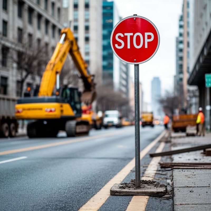 � ����� �������� ��������� ��� ������� ����� ���� ������� �����������