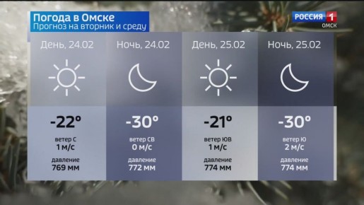 ������� ���������� ���� ����� � ������ ������� ��������� �� -42