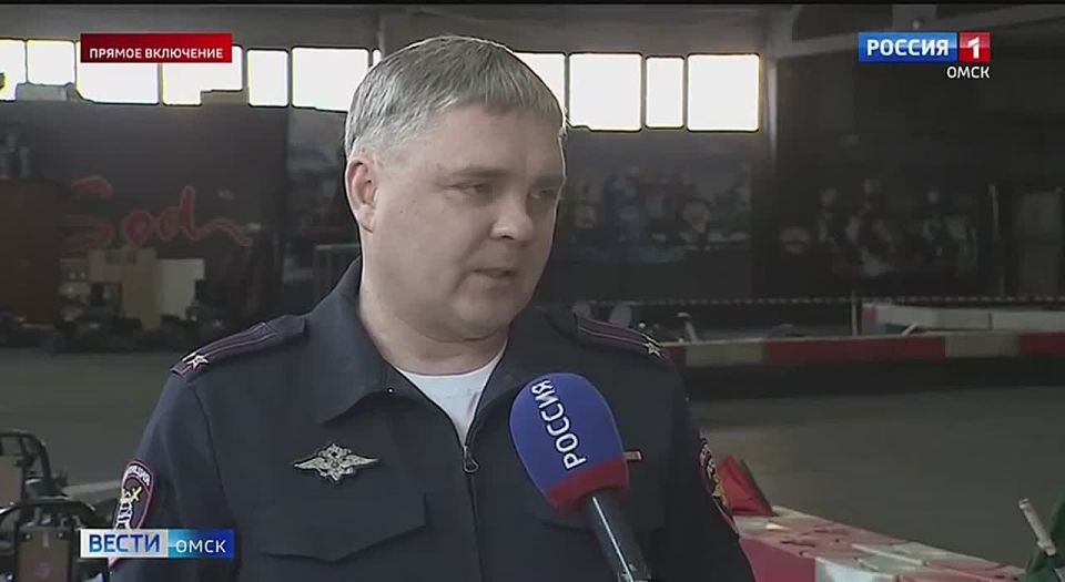 ������ ����������������� � ��� ������ ��������� � ���������������� ����������