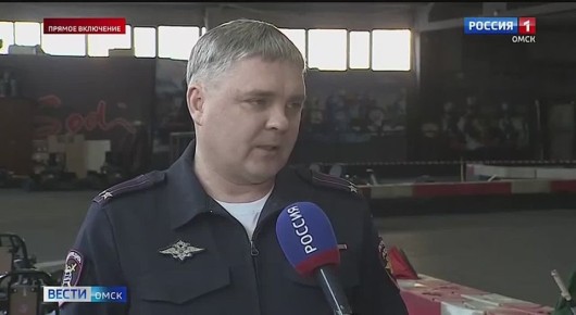 ������ ����������������� � ��� ������ ��������� � ���������������� ����������