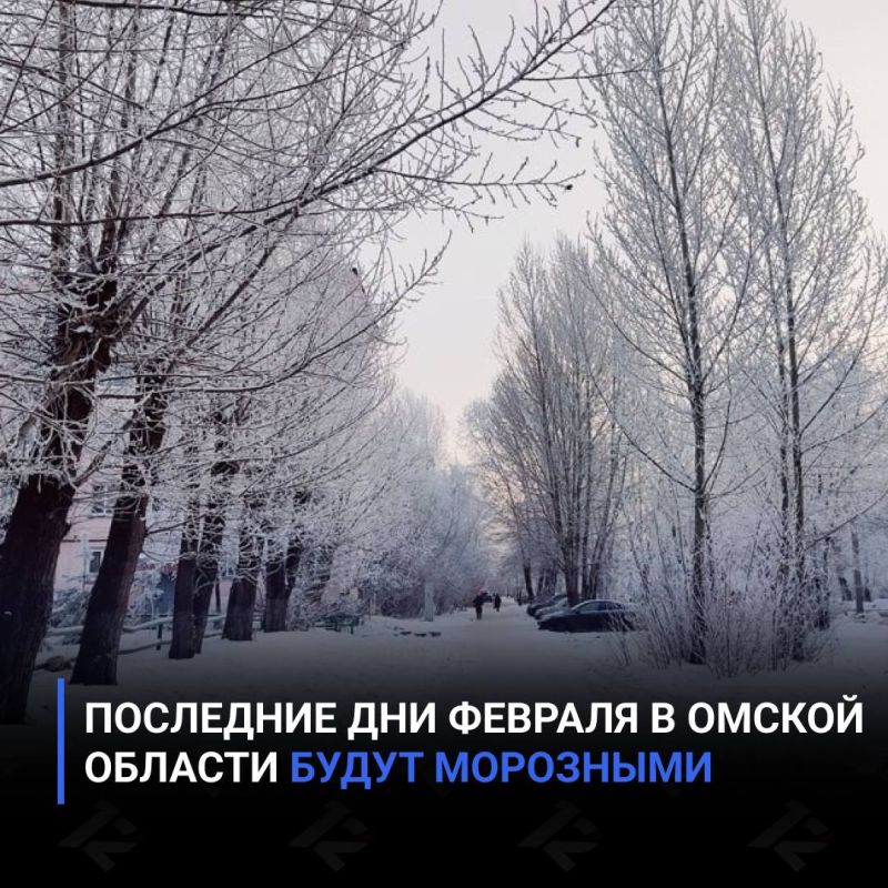 ��������� ��� ������� � ������ ������� ����� ���������