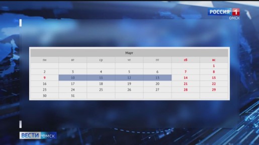 � ����� ���������� �������� ������� ������