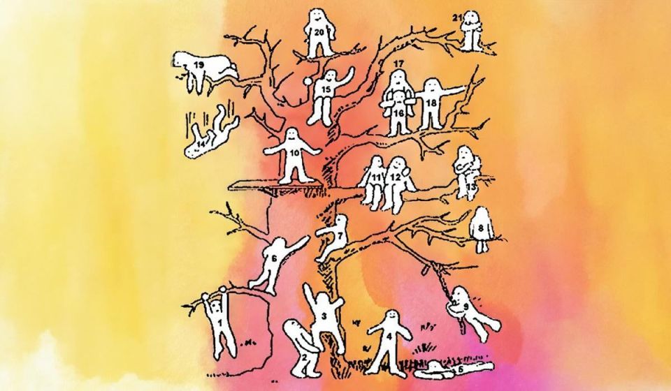 ��������������� ����: ����� ��������� �� �� ������?