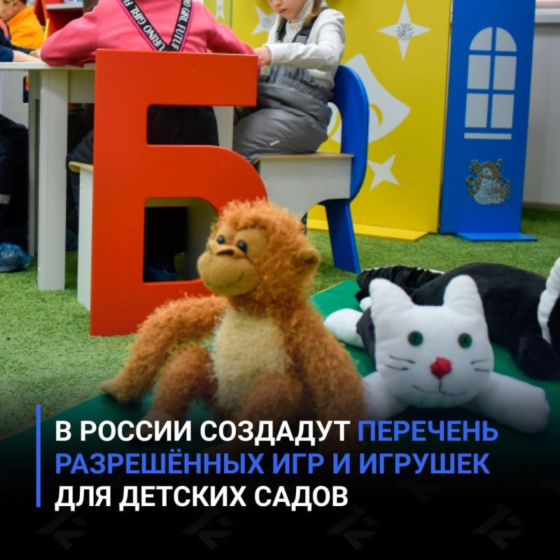 � ������ �������� �������� ����������� ��� � ������� ��� ��������