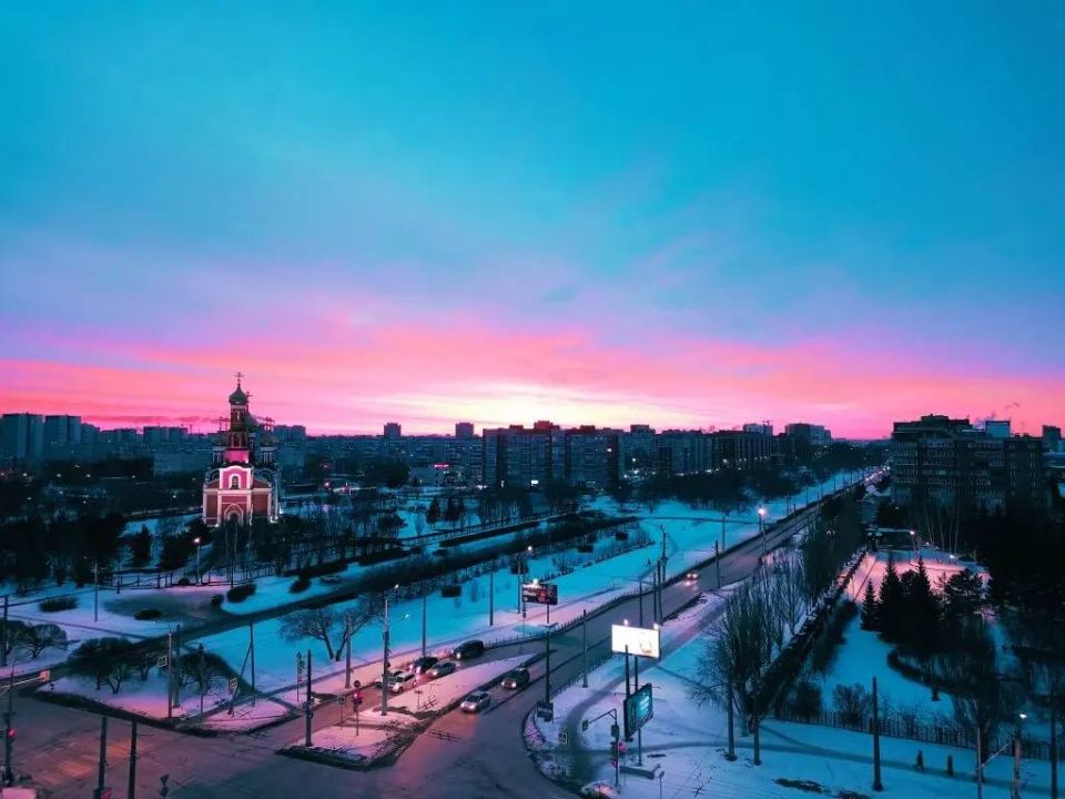 ������ ����, ������� �����!