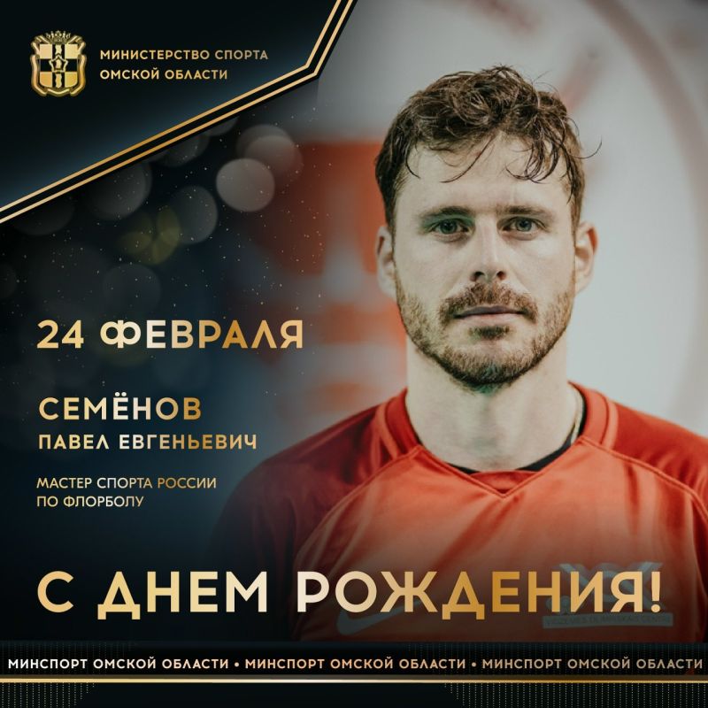 ������� ���� �������� ��������� ������ ������ ������ �� ��������, 5-������� �������� ����������� ����, ���������� ������ ����� ������, ������ ������� ���������� ����-2014, ������ ��������� ���������� ���� ����� �������� �...