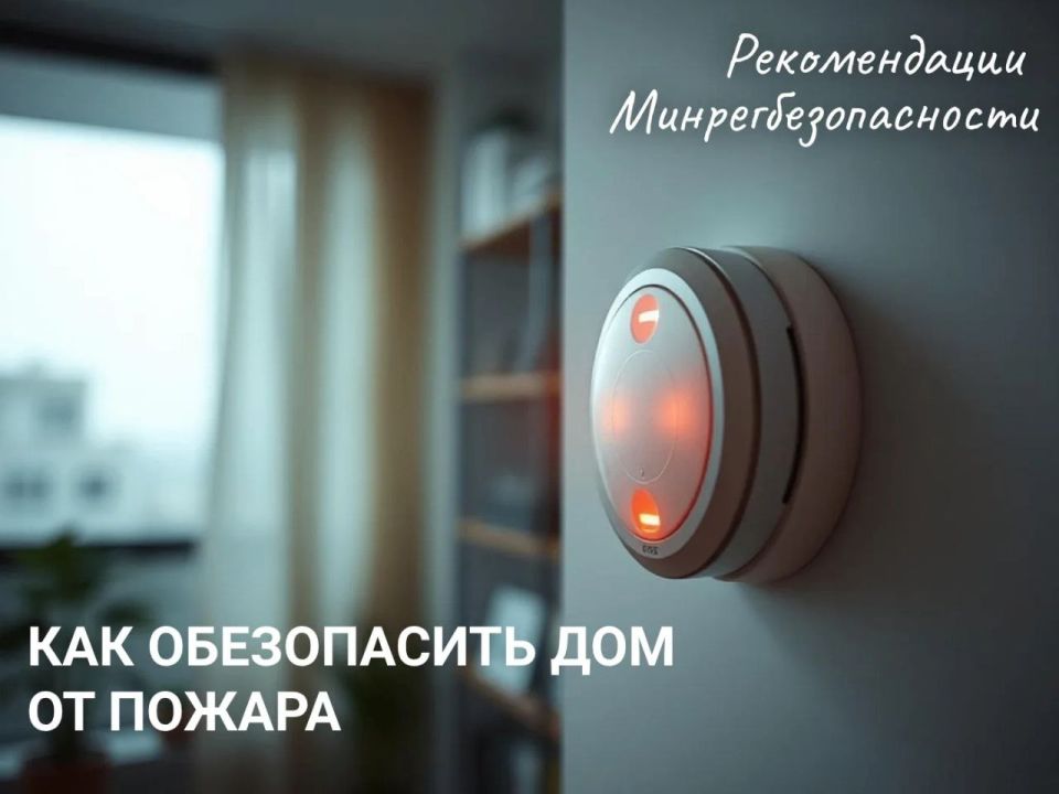 ���������� ������ �������� ������������ � ��� �� ������ ������������, � ������ ����� �����, �������� � ����, �������� � ������!