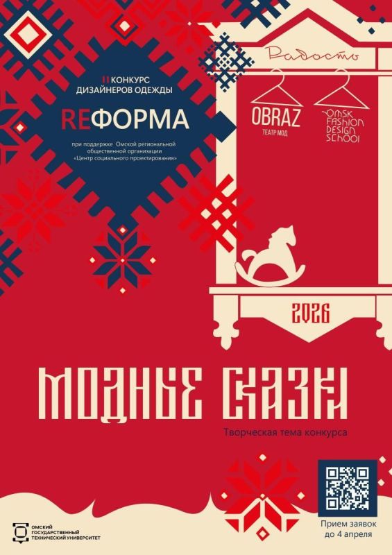 ����� �RE������ ��������� ������ ������ ������