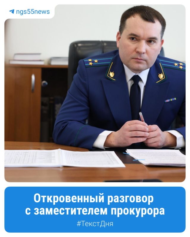 2025 ��� ���������� ����� ������� ����������� �������