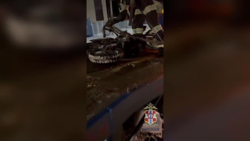 � �������� ����� ��� ������� ������ ���������� ��� �������� �������� �� ����� ��� ����������� ���������