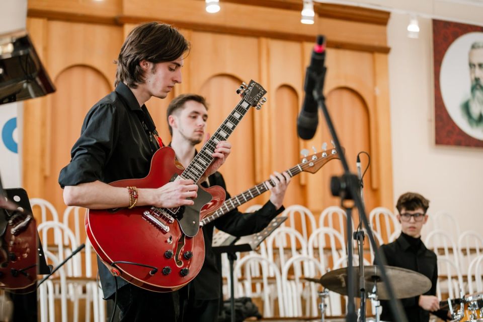 ����������� ����� ���������� ������� 2026 ����, ������ ������ ��������!