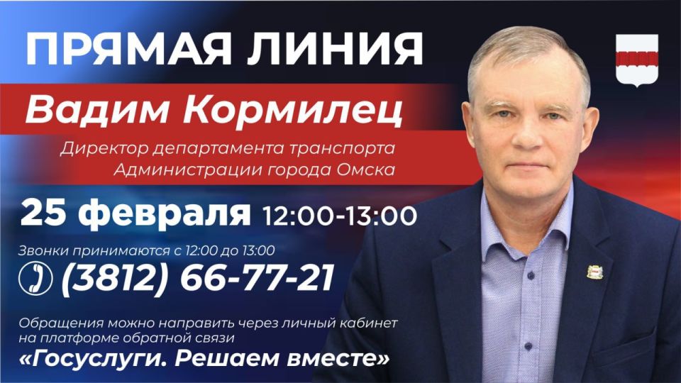 �� ������� ������ ������� �������� ������������ ����������