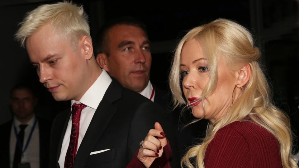 ������� ��������� ��������� �� ���������� ������ �� ���� �������: ��������� ��� ����?