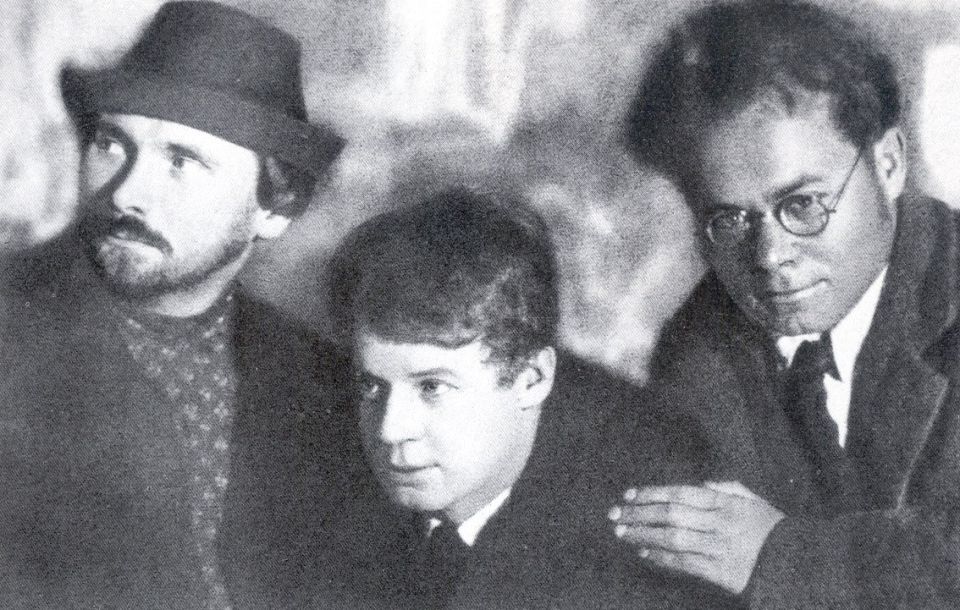 ��������� ���������� �������