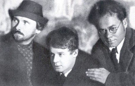 ��������� ���������� �������