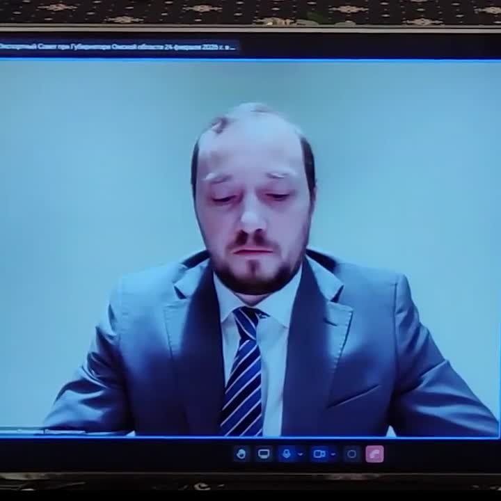 ������� ������� ��������� ��������� ������������������� ������ ������ ������� �� 2026 ���