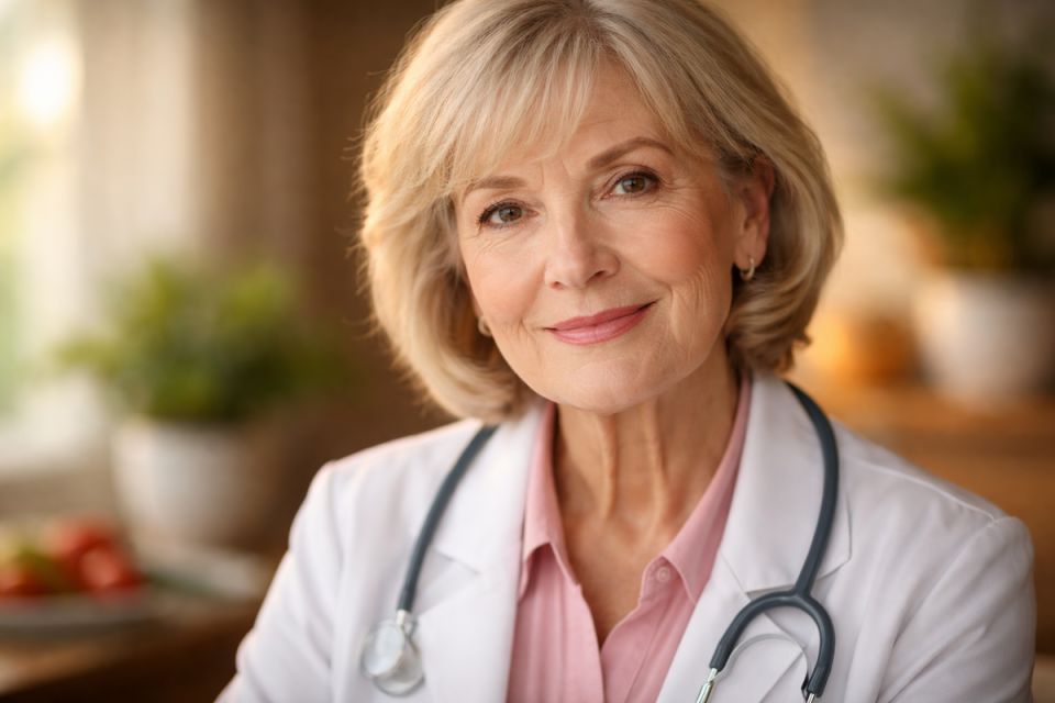 Почему хлеб может быть опасен для здоровья: советы диетологов