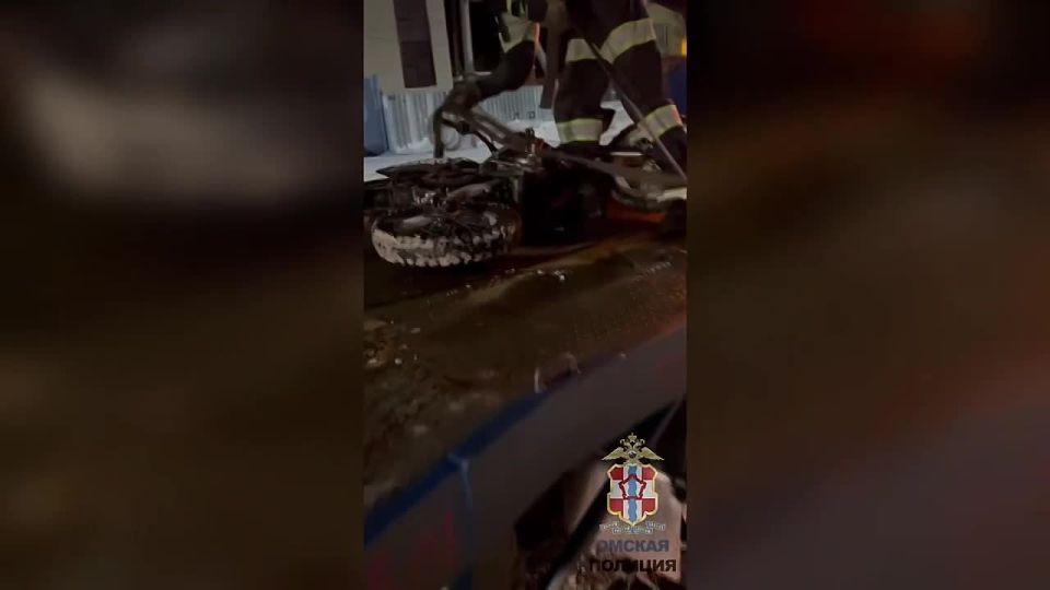 � ����� ���������� ��� ��������� ��������������� �� ������