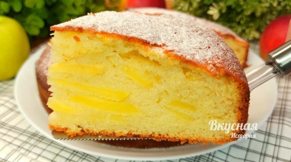 ������� �������� �����, ������� ����� ����������� �� 5 �����