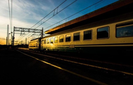 � 1 ����� �������� ������ ����� ������� ��� ������������� ������� � ������