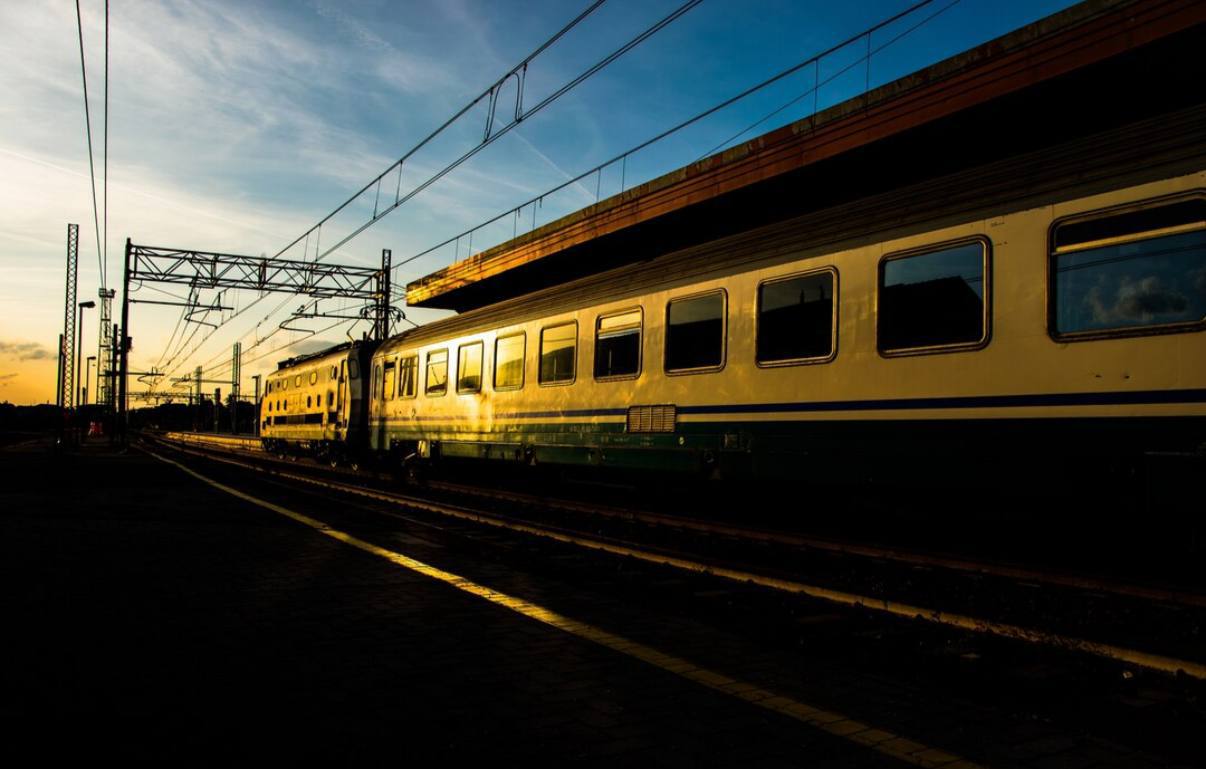 С 1 марта Минтранс вводит новые правила для туристических поездов в России