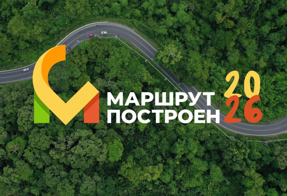 ������ ���������� ������������� �� ����, ��� ���� �� ������ ������� ��� ������� � ������