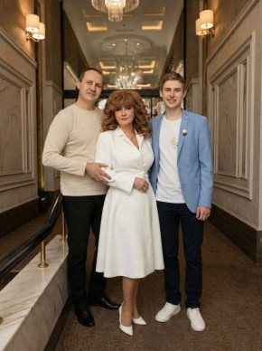 Сервисный проект без инвесторов: как господдержка помогла открыть своё дело в Омске