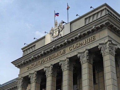 Краснодарский край вводит новые ограничения на курение в общественных местах