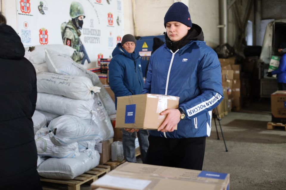 ������� ������� ���������� ������������ ������ ���