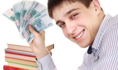 Как студентам получить финансовую помощь от университета в 2026 году